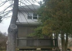 Pre-foreclosure in  JACKSON RD Berlin, NJ 08009
