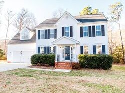  Dunroming Ct, Chesterfield VA