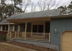 Pre-foreclosure in  PRICKETTS MILL RD Vincentown, NJ 08088