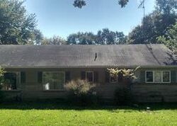 Pre-foreclosure in  W CHICAGO RD Niles, MI 49120
