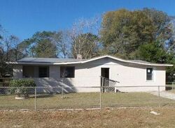 Pre-foreclosure in  HONDA DR Jacksonville, FL 32222