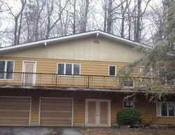  Crescent Dr N, Andover NJ