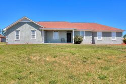 Pre-foreclosure in  NORWOOD DR Augusta, GA 30909
