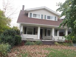  Glenwood Rd, Cleveland OH