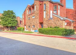  S Peoria Ave Apt C2, Tulsa OK