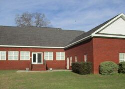  Winship Dr, Leesburg GA