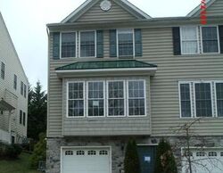 Pre-foreclosure in  CARMICHAEL CT Catonsville, MD 21228