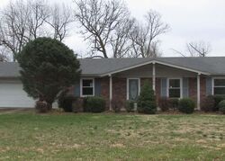  Hill St, Vine Grove KY
