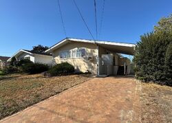 Pre-foreclosure in  NORTHERN BLVD Baldwin, NY 11510