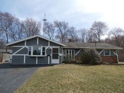  Christopher Rd, Brockton MA