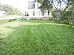  Hagerer St, Racine WI