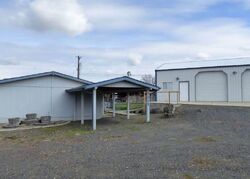 Pre-foreclosure in  RIPON AVE Lewiston, ID 83501