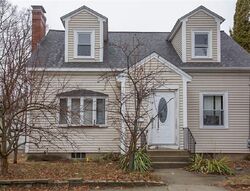 KLONDIKE ST, Providence, RI