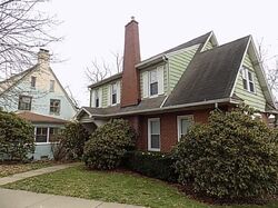  E Pearl St, Butler PA
