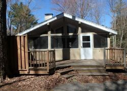  Murdough Rd, Stoddard NH