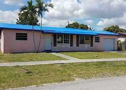  Sw 110th Ct, Miami FL