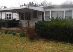 Pre-foreclosure Listing in WALNUT LN BUENA, NJ 08310