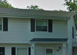  S 41st St, Milwaukee WI