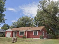  Seneca Ave, Enid OK