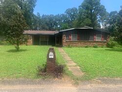  Sunnyside Dr, Mobile AL