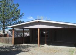  Road 5455, Farmington NM