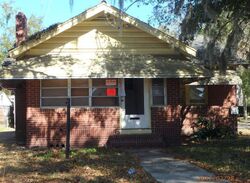  W 46th St, Jacksonville FL