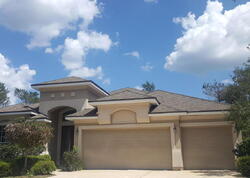  Oak Common Ave, Saint Augustine FL