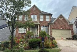 Pre-foreclosure in  SILK TREE DR Riverdale, MD 20737