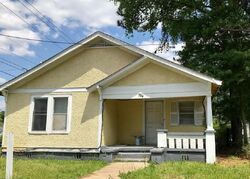  19th St N, Columbus MS