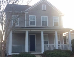  Four Oaks Blvd, Tallahassee FL