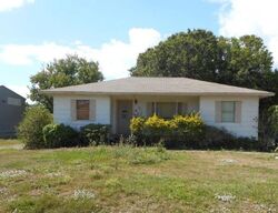 Pre-foreclosure in  IRENE ST Melbourne, FL 32904