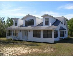 Pre-foreclosure in  MEAUT RD Pass Christian, MS 39571