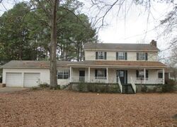  Bruce Ave, Camden AR