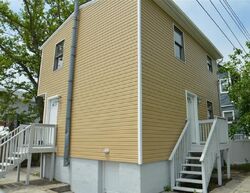 Pre-foreclosure in  ABBEY CT Brooklyn, NY 11229