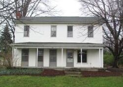  Madison Ave, Painesville OH