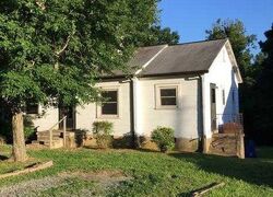 Pre-foreclosure in  W GILBREATH ST Graham, NC 27253
