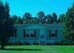  Old Snow Hill Rd, Ayden NC