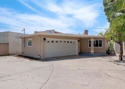 Pre-foreclosure in  FULLERTON AVE Buena Park, CA 90621