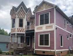 Pre-foreclosure in  HARRISON RD Atlanta, GA 30344