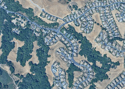  Ashbourne Cir, San Ramon CA