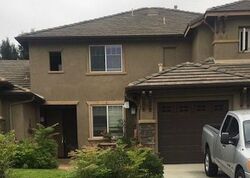  Inverlochy Dr, Fallbrook CA