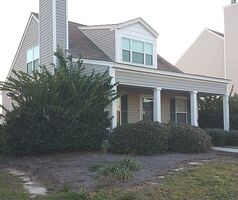  Sunbriar Ln, Savannah GA