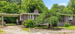  Old Toney Rd, Ellenwood GA