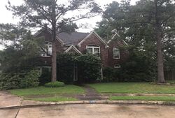 Pre-foreclosure in  PINTAIL CT Katy, TX 77494