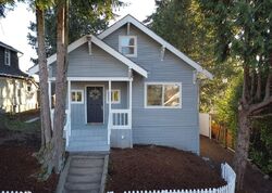  S 41st St, Tacoma WA