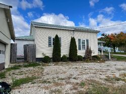  John St, West Portsmouth OH