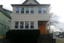Pre-foreclosure in  WILFRED ST Montclair, NJ 07042