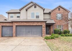  Andrew Way, Tuscaloosa AL