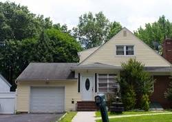 Halsey St, Union NJ