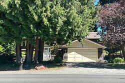  152nd St E, Puyallup WA